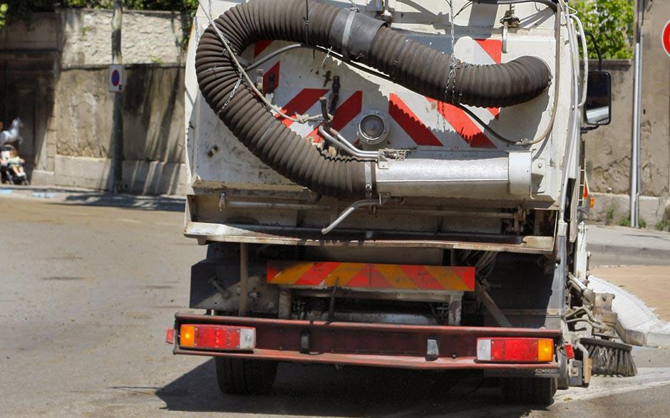 entreprise pour déboucher canalisation Bures-sur-Yvette