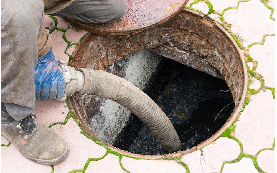 entreprise pour déboucher canalisation Bures-sur-Yvette